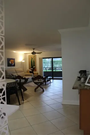 16051 Blatt Boulevard Weston FL 33326