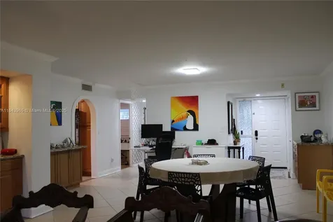 16051 Blatt Boulevard Weston FL 33326