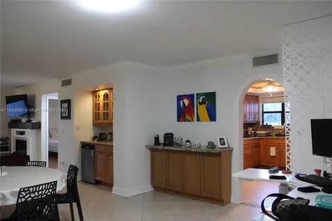 16051 Blatt Boulevard Weston FL 33326