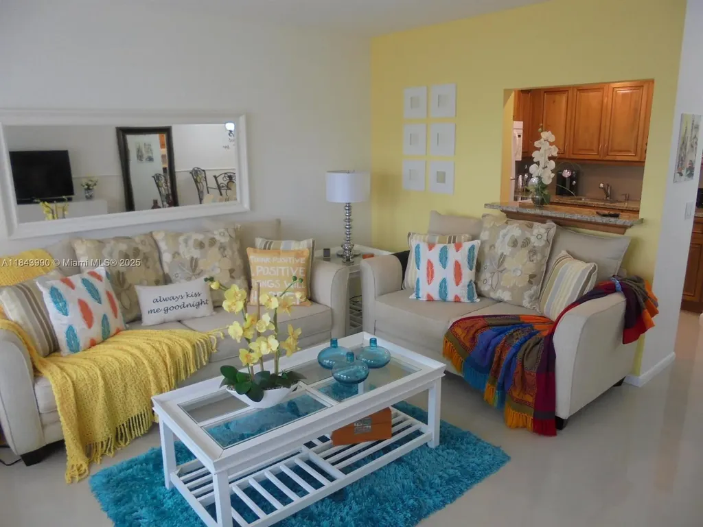 400 Brighton J Boca Raton FL 33434