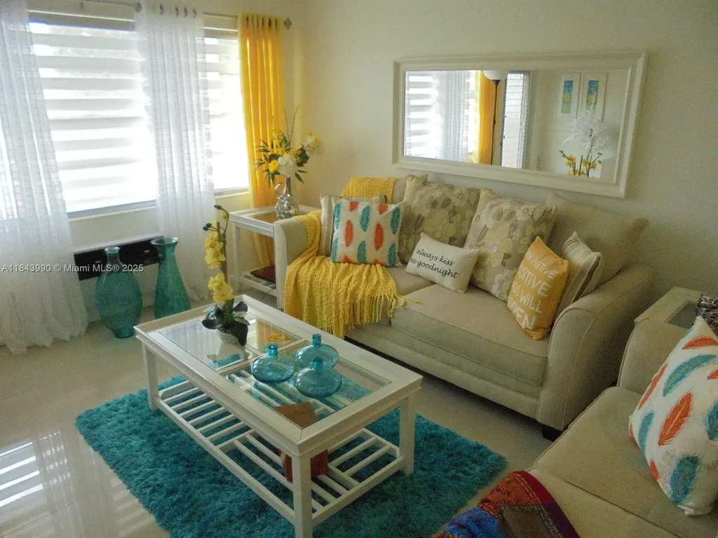 400 Brighton J Boca Raton FL 33434