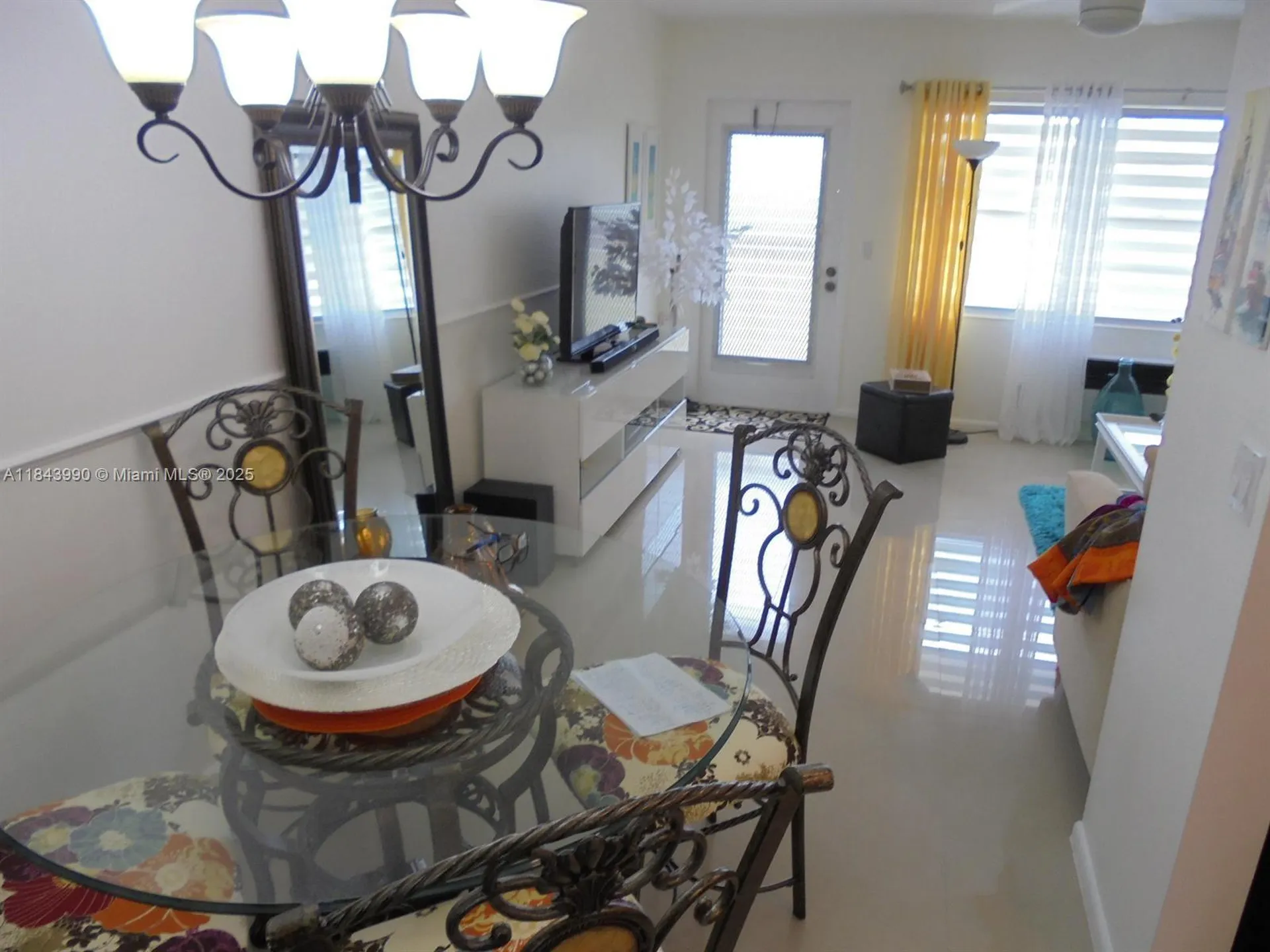 400 Brighton J Boca Raton FL 33434