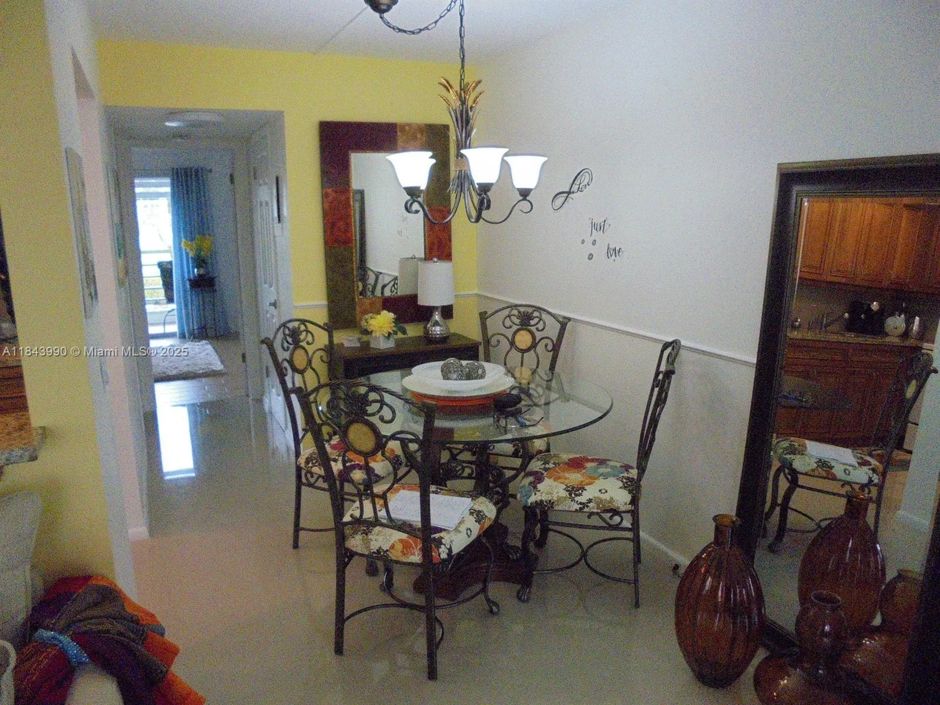 400 Brighton J Boca Raton FL 33434