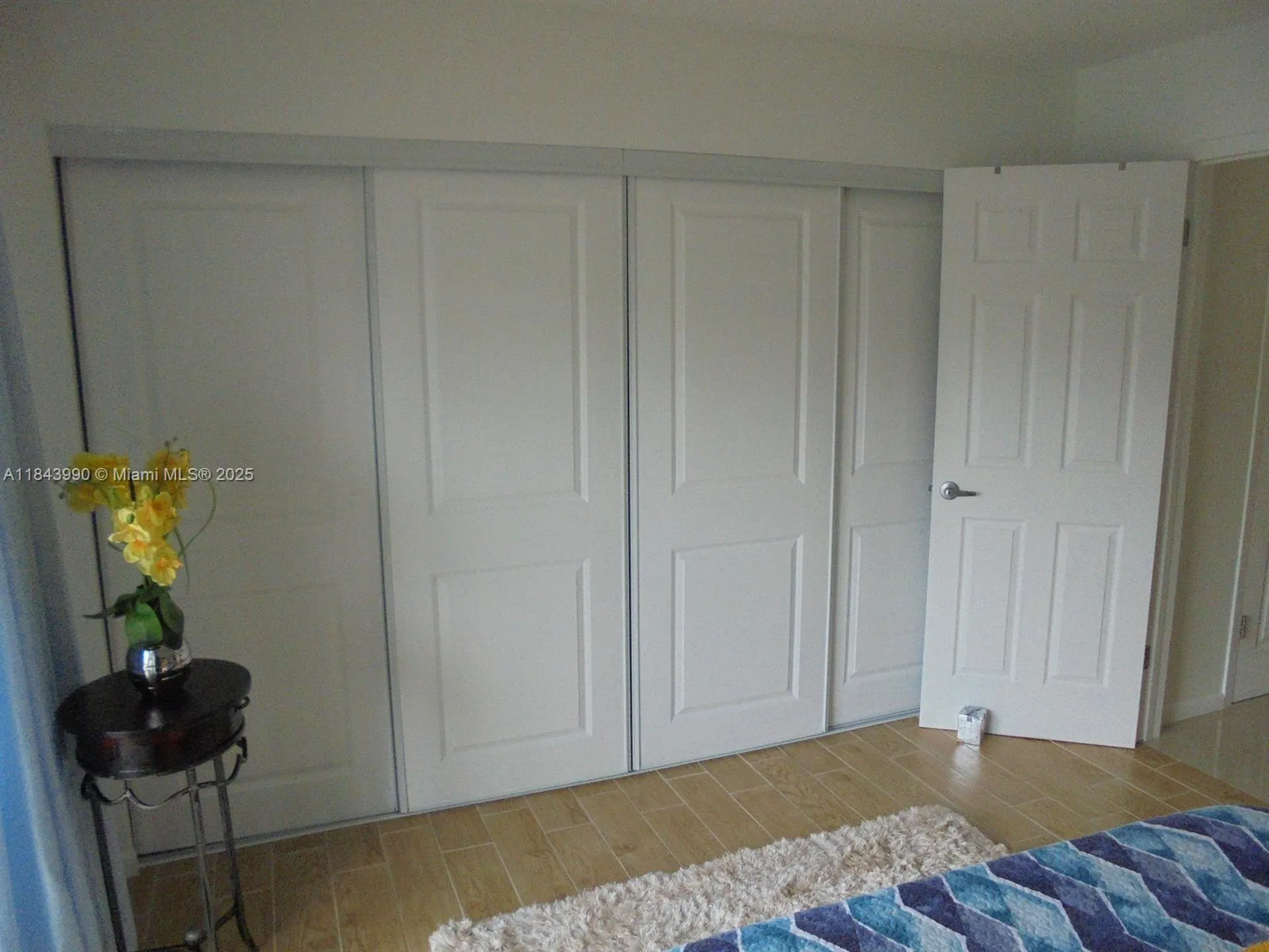 400 Brighton J Boca Raton FL 33434