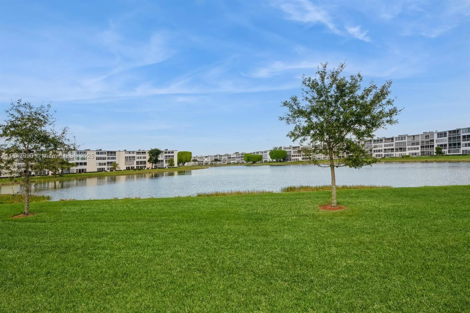 400 Brighton J Boca Raton FL 33434