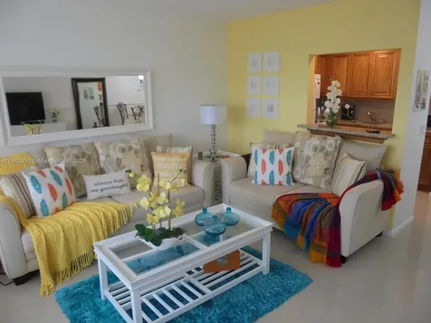 400 Brighton J Boca Raton FL 33434