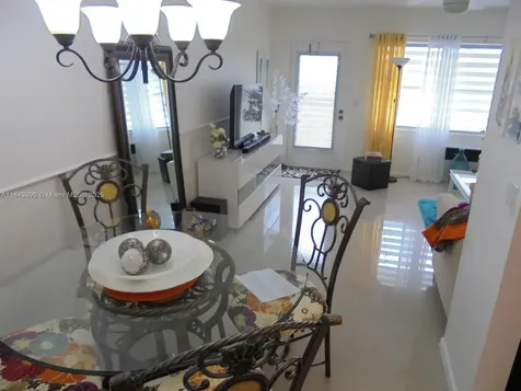 400 Brighton J Boca Raton FL 33434