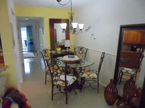 400 Brighton J Boca Raton FL 33434