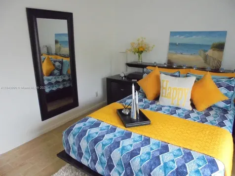 400 Brighton J Boca Raton FL 33434
