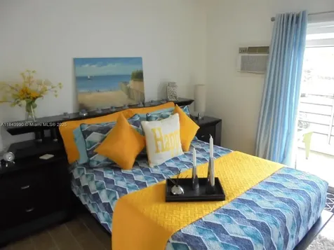 400 Brighton J Boca Raton FL 33434