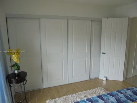 400 Brighton J Boca Raton FL 33434