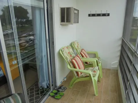 400 Brighton J Boca Raton FL 33434