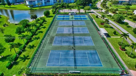 400 Brighton J Boca Raton FL 33434