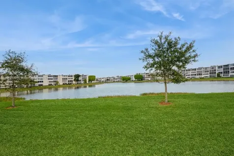 400 Brighton J Boca Raton FL 33434