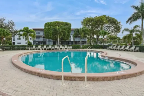 400 Brighton J Boca Raton FL 33434