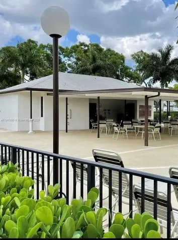 400 Brighton J Boca Raton FL 33434