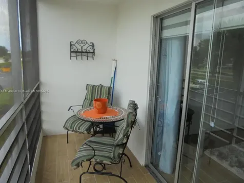 400 Brighton J Boca Raton FL 33434