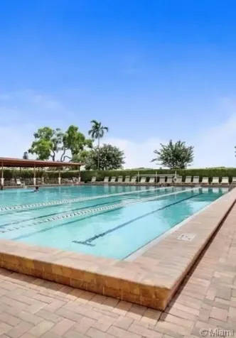 400 Brighton J Boca Raton FL 33434