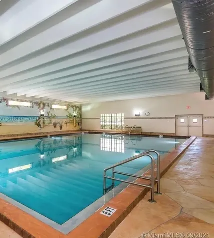 400 Brighton J Boca Raton FL 33434