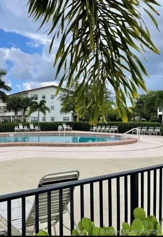 400 Brighton J Boca Raton FL 33434