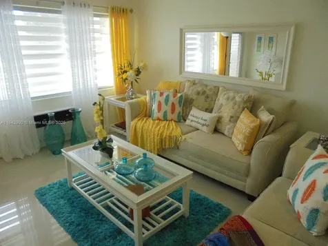 400 Brighton J Boca Raton FL 33434
