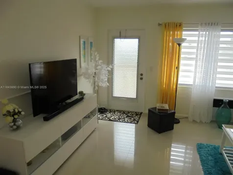 400 Brighton J Boca Raton FL 33434