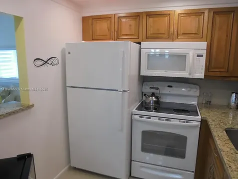 400 Brighton J Boca Raton FL 33434