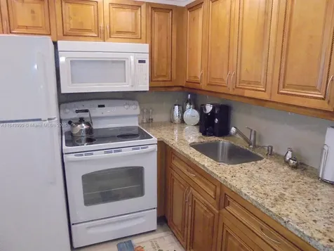 400 Brighton J Boca Raton FL 33434