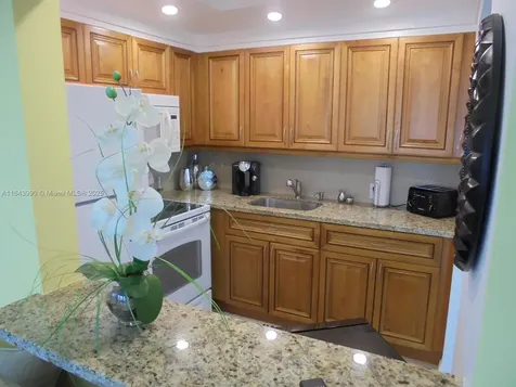 400 Brighton J Boca Raton FL 33434