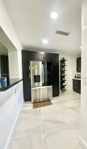 739 NW 112th Street Miami FL 33168