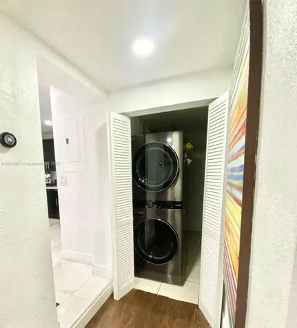 739 NW 112th Street Miami FL 33168