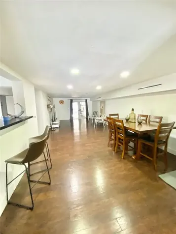 739 NW 112th Street Miami FL 33168