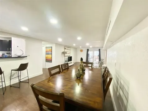 739 NW 112th Street Miami FL 33168