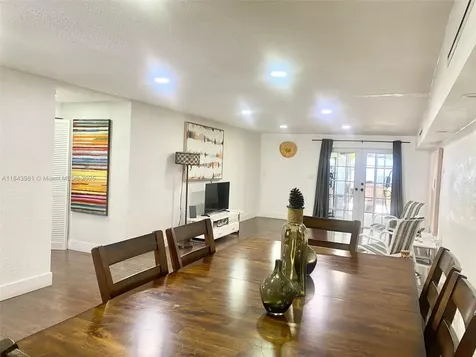 739 NW 112th Street Miami FL 33168