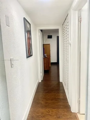 739 NW 112th Street Miami FL 33168