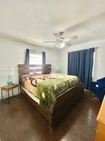 739 NW 112th Street Miami FL 33168