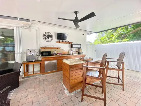 739 NW 112th Street Miami FL 33168