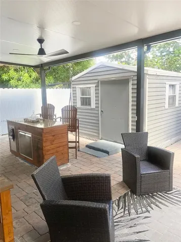739 NW 112th Street Miami FL 33168