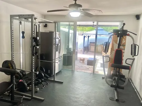 739 NW 112th Street Miami FL 33168