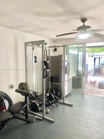 739 NW 112th Street Miami FL 33168