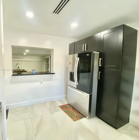 739 NW 112th Street Miami FL 33168