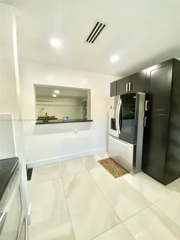 739 NW 112th Street Miami FL 33168