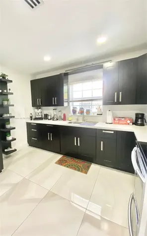 739 NW 112th Street Miami FL 33168