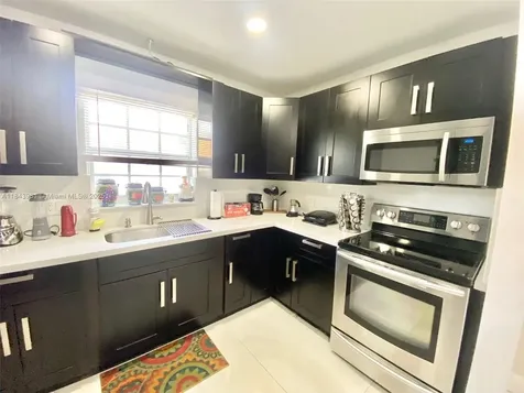 739 NW 112th Street Miami FL 33168