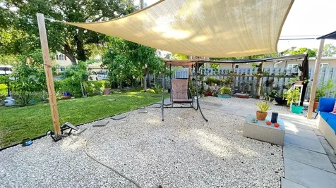 1445 NW 116th Terrace Miami FL 33167
