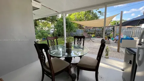 1445 NW 116th Terrace Miami FL 33167
