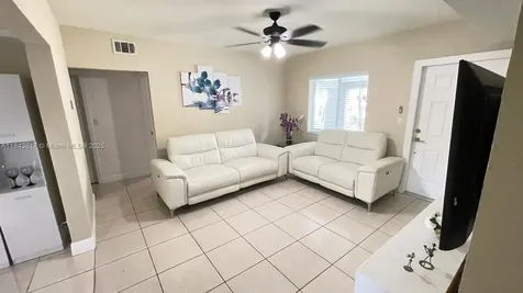 1445 NW 116th Terrace Miami FL 33167