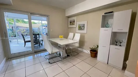 1445 NW 116th Terrace Miami FL 33167