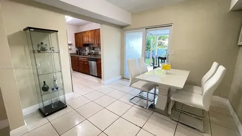 1445 NW 116th Terrace Miami FL 33167