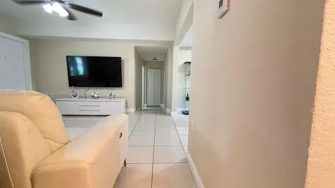 1445 NW 116th Terrace Miami FL 33167